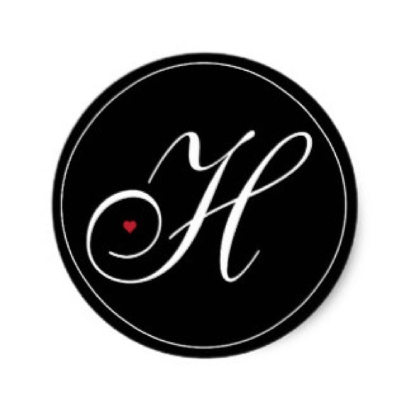 Meet your Posher, Beverly - Picture 1 of 1